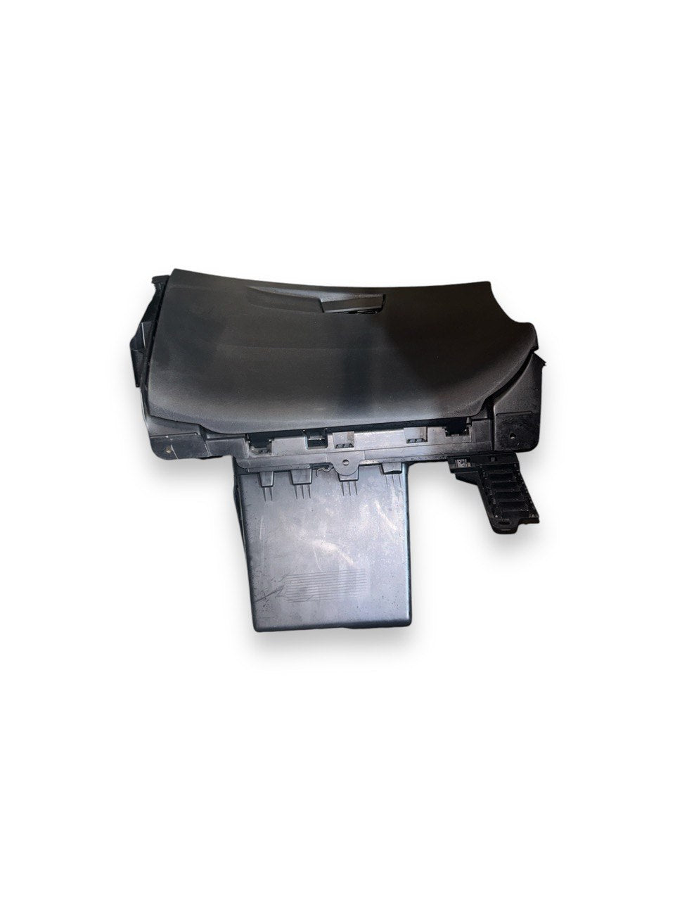 Cassetto / Vano Porta Oggetti Citroen C4 Picasso (2013 > 2022) cod.1224788XZ - F&P CRASH SRLS - Ricambi Usati