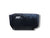 Cassetto / Vano Portaoggetti Audi A7 C8 ( 2017 > ) Cod : 4K1857035 - F&P CRASH SRLS - Ricambi Usati