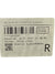 Cassetto / Vano Portaoggetti Bagagliaio Kia Proceed (2019 - >) Cod:85710 - J7510 - F&P CRASH SRLS - Ricambi Usati