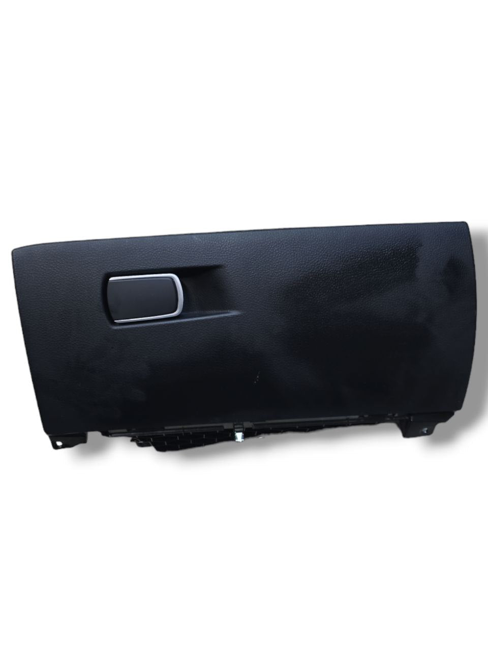Cassetto / Vano Portaoggetti Bmw Serie 1 F20 ( 2011 - 2019 ) Cod : 51169394366 - F&amp;P CRASH SRLS - Ricambi Usati
