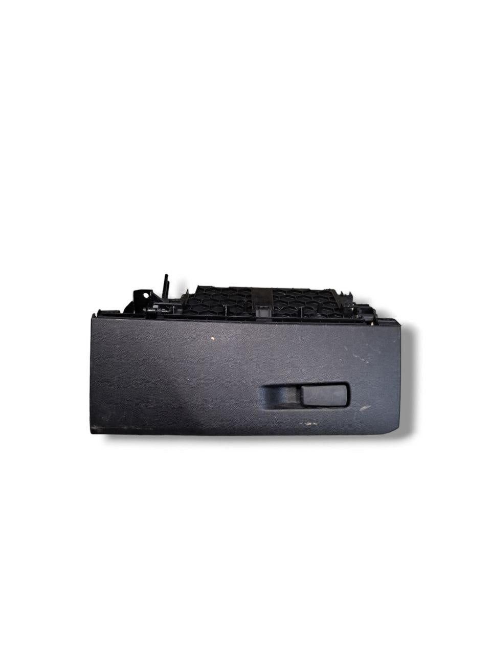 Cassetto / Vano portaoggetti Bmw X1 F48 ( 2018 ) COD:09307 - 000 - F&amp;P CRASH SRLS - Ricambi Usati