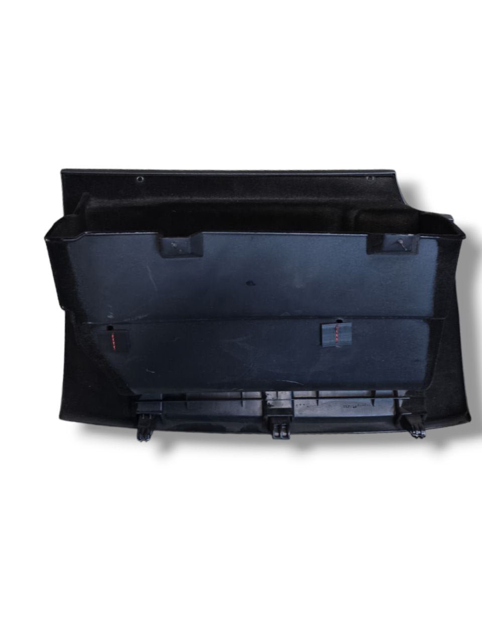 Cassetto / Vano Portaoggetti Ford Edge ( 2016 > ) Cod : EM28-R06036-A - F&P CRASH SRLS - Ricambi Usati