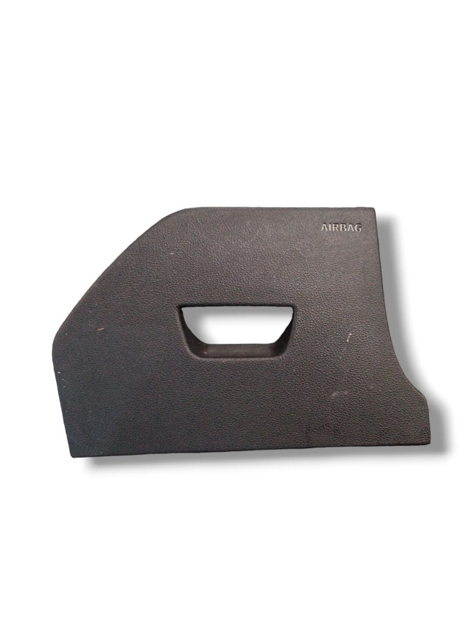 Cassetto / Vano portaoggetti lato guidatore Seat Leon (FR) (2015 > ) cod.5F1857506A - F&P CRASH SRLS - Ricambi Usati