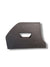 Cassetto / Vano portaoggetti lato guidatore Seat Leon (FR) (2015 > ) cod.5F1857506A - F&P CRASH SRLS - Ricambi Usati