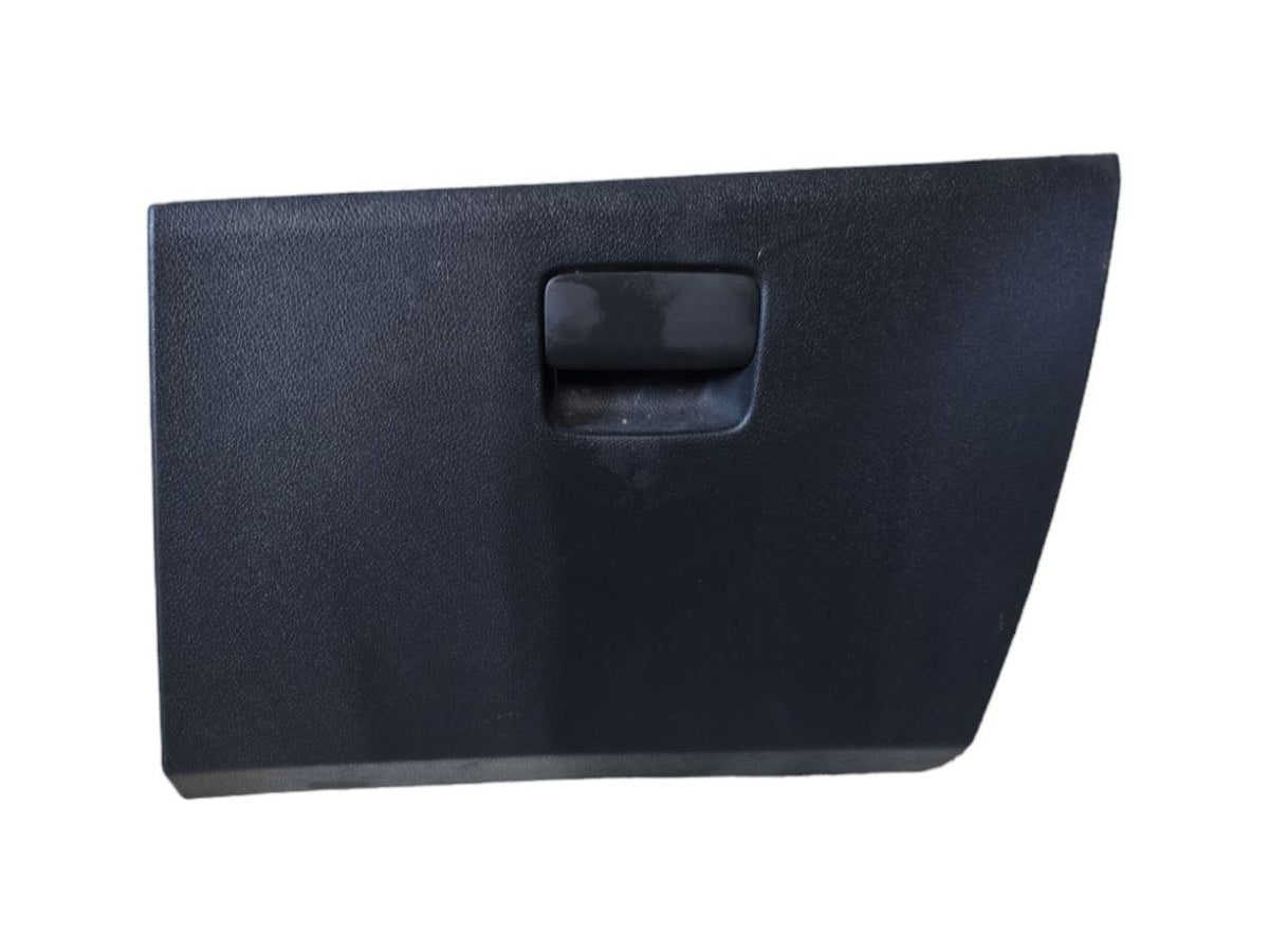 Cassetto / Vano Portaoggetti Mercedes-Benz Classe A w176 ( 2012 - 2018 ) Cod : T0504551 - F&amp;P CRASH SRLS - Ricambi Usati