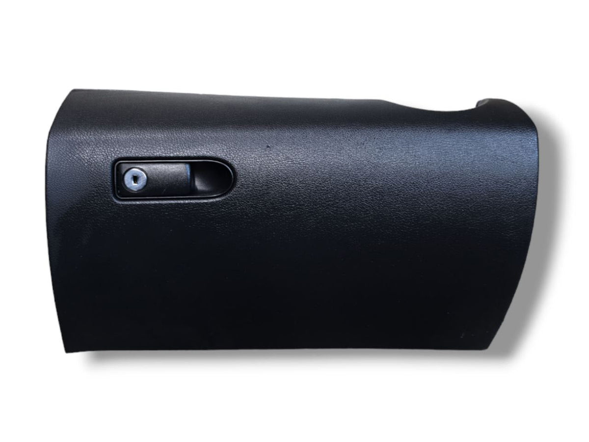 Cassetto / Vano Portaoggetti Mercedes-Benz Classe C w205 ( 2014 &gt; ) Cod : A2056800091 - F&amp;P CRASH SRLS - Ricambi Usati
