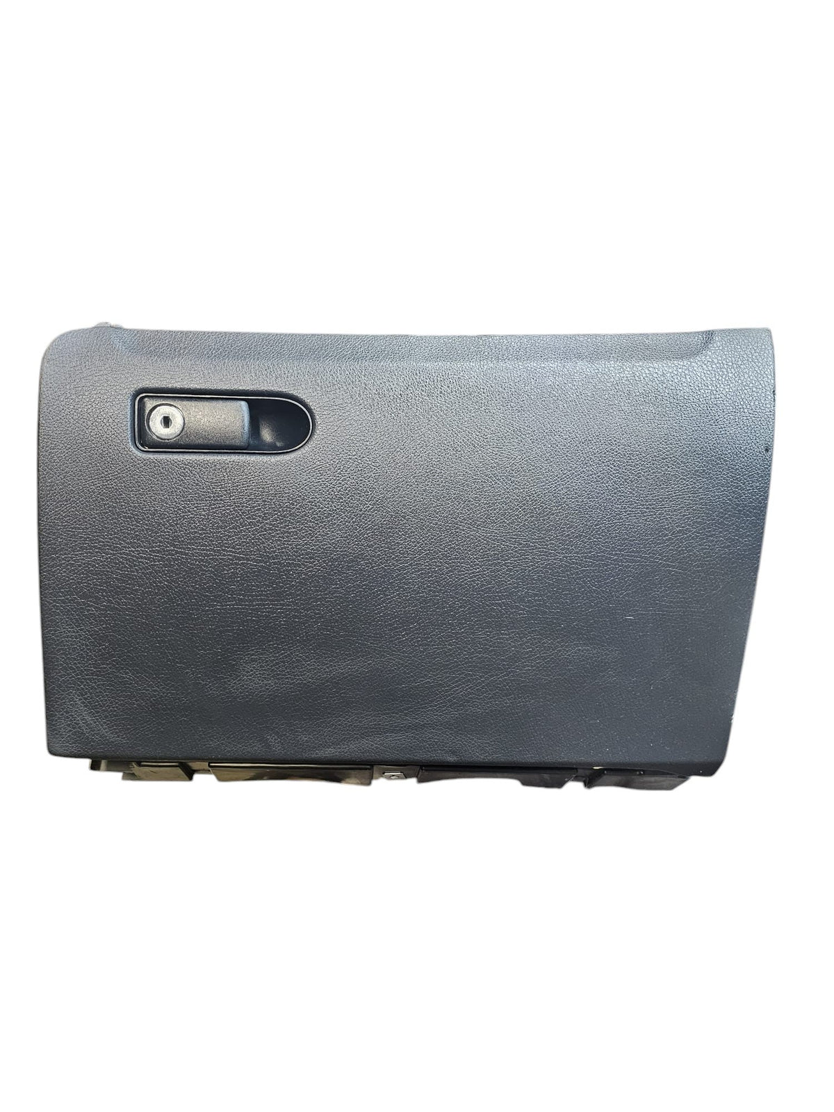 Cassetto / Vano Portaoggetti Mercedes EQC Cod:A2536807002 (2019 - 2023) - F&amp;P CRASH SRLS - Ricambi Usati
