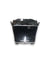 Cassetto / vano portaoggetti Mrcedes benz Classe C w205 (2014 > 2021) cod:A2056801005 - F&P CRASH SRLS - Ricambi Usati