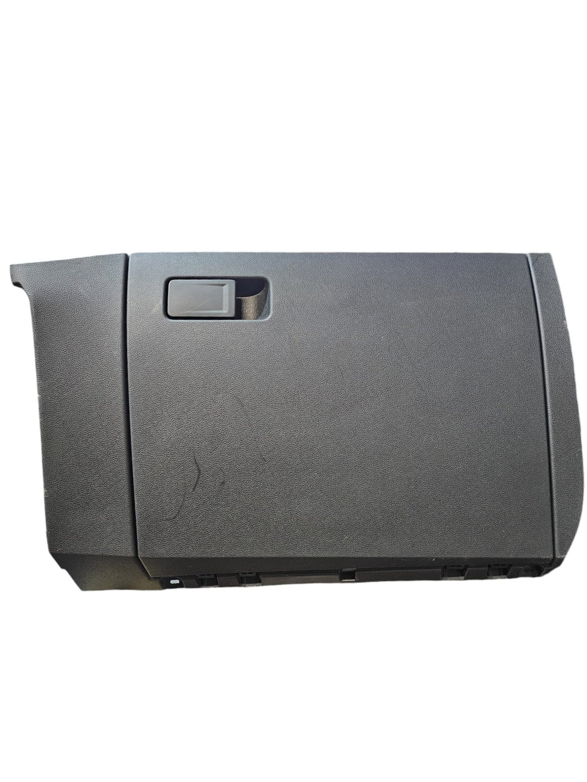 Cassetto / Vano Portaoggetti Volkswagen Polo AW1 (2017 - &gt;) Cod:2G1857101A - F&amp;P CRASH SRLS - Ricambi Usati