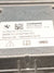 Centralina Airbag Bmw X3 G01 (2017>) COD:6577 - 9474810 - 01 - F&P CRASH SRLS - Ricambi Usati