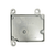 Centralina Airbag Fiat Qubo / Citroen Nemo cod.1360902080 / 611131500B (2008 - 2019) - F&P CRASH SRLS - Ricambi Usati