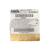 Centralina Airbag Fiat Qubo / Citroen Nemo cod.1360902080 / 611131500B (2008 - 2019) - F&P CRASH SRLS - Ricambi Usati