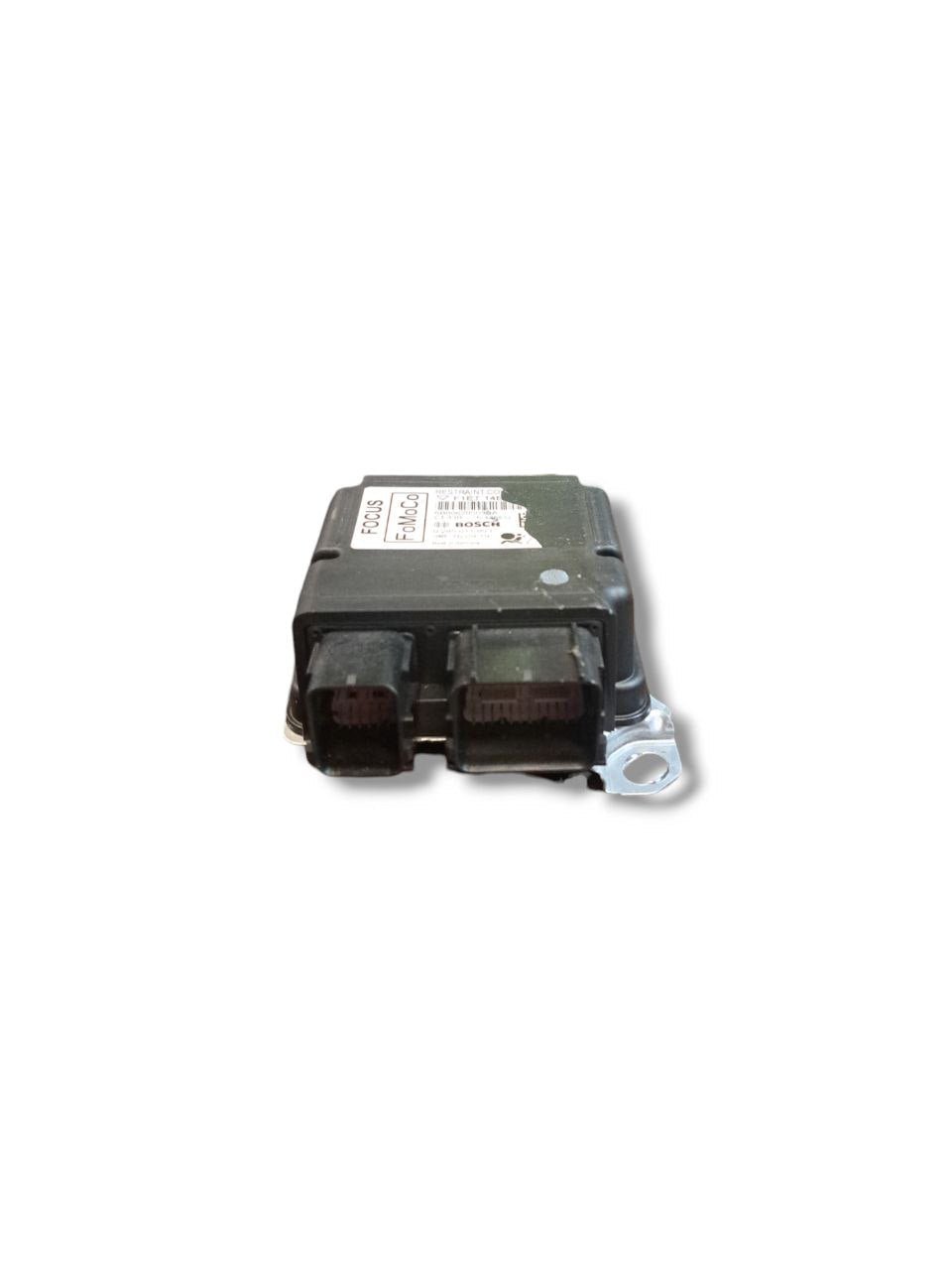 Centralina Airbag Ford Focus MK3 (2017) COD:0285011993 - F&amp;P CRASH SRLS - Ricambi Usati