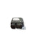 Centralina Airbag Ford Focus MK3 (2017) COD:0285011993 - F&P CRASH SRLS - Ricambi Usati