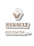 Centralina Airbag Renault Captur (2013 - 2019) cod.985100475R - F&P CRASH SRLS - Ricambi Usati