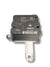Centralina Airbag Renault Captur (2013 - 2019) cod.985100475R - F&P CRASH SRLS - Ricambi Usati