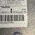 Centralina Airbag Suzuki Swift IV cod.38910 - 62J02 (2004 > 2010) - F&P CRASH SRLS - Ricambi Usati