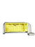Centralina airbag Toyota Rav 4 (2006 - 2011) COD:89170 - 42201 - F&P CRASH SRLS - Ricambi Usati
