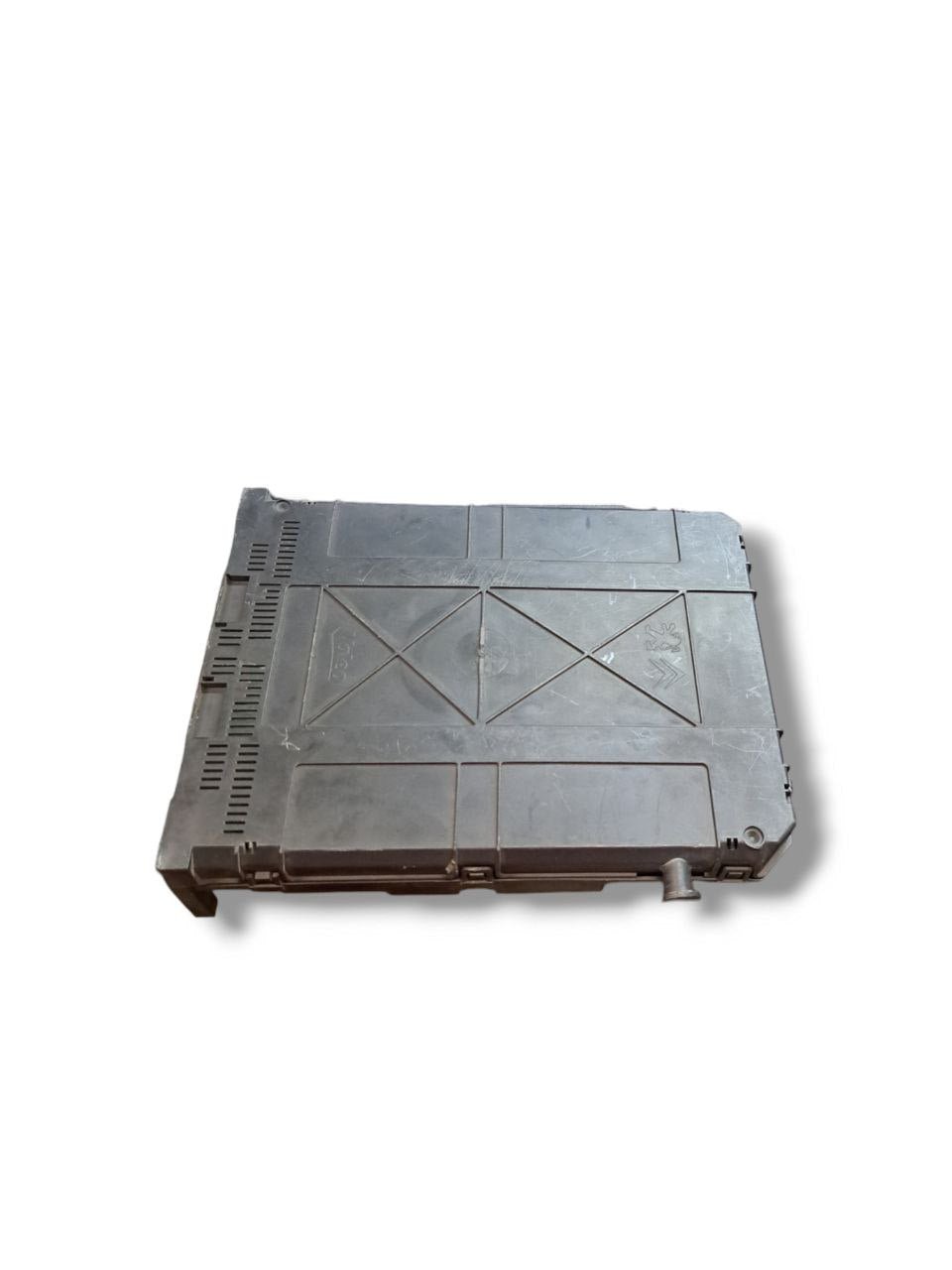 Centralina / Body Computer Citroen C3 1.4 Benzina (2005 - 2009) COD:9664983280 - F&P CRASH SRLS - Ricambi Usati