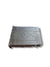Centralina / Body Computer Citroen C3 1.4 Benzina (2005 - 2009) COD:9664983280 - F&P CRASH SRLS - Ricambi Usati