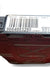 Centralina / Body Computer Citroen C3 1.4 Benzina (2005 - 2009) COD:9664983280 - F&P CRASH SRLS - Ricambi Usati