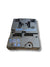 Centralina / Body Computer DR 5 1.6 Benzina (2007 - 2014) COD:3600030 - F&P CRASH SRLS - Ricambi Usati