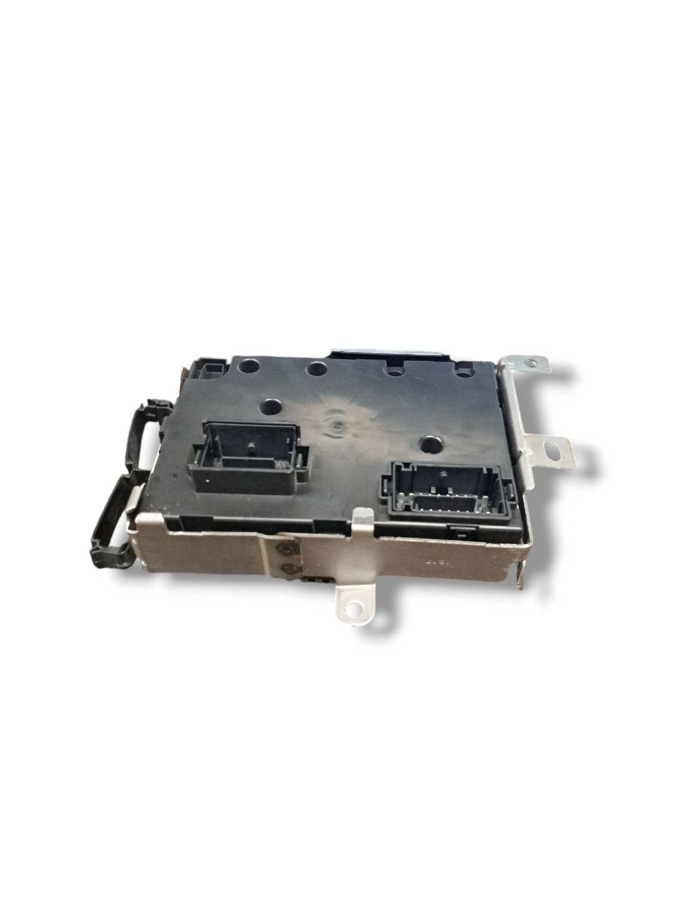 Centralina Body Computer Fiat Tipo 1.6 diesel (2015>) COD:00520721200 - F&P CRASH SRLS - Ricambi Usati