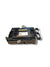 Centralina Body Computer Fiat Tipo 1.6 diesel (2015>) COD:00520721200 - F&P CRASH SRLS - Ricambi Usati