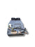 Centralina / Body Computer Kia Venga 1.4 Diesel (2010) COD:95400 - 1P203 - F&P CRASH SRLS - Ricambi Usati