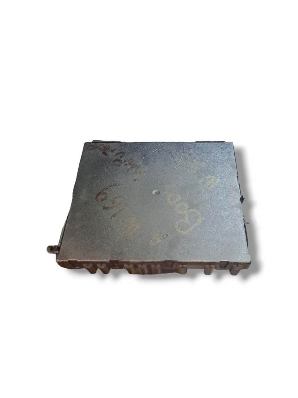 Centralina Body computer Mercedes - Benz Classe A W169 2.0 diesel (2004 - 2012) COD:A1695454332 - F&P CRASH SRLS - Ricambi Usati