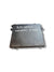 Centralina Body computer Mercedes - Benz Classe B W245 2.0 diesel (2004 - 2012) COD:A1695405545 - F&P CRASH SRLS - Ricambi Usati