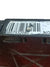 Centralina / Body Computer Peugeot 2008 1.6 diesel (2016) COD:9807532080 - F&P CRASH SRLS - Ricambi Usati