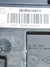 Centralina / Body Computer Renault Clio IV 1.5 Diesel (2012 - 2019) COD:284B10447R - F&P CRASH SRLS - Ricambi Usati
