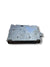 Centralina / Body Computer Renault Clio IV 1.5 Diesel (2012 - 2019) COD:284B10447R - F&P CRASH SRLS - Ricambi Usati