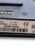 Centralina / Body Computer Renault Megane 1.5 Diesel (2009 - 2016) COD:284B17288R - F&P CRASH SRLS - Ricambi Usati