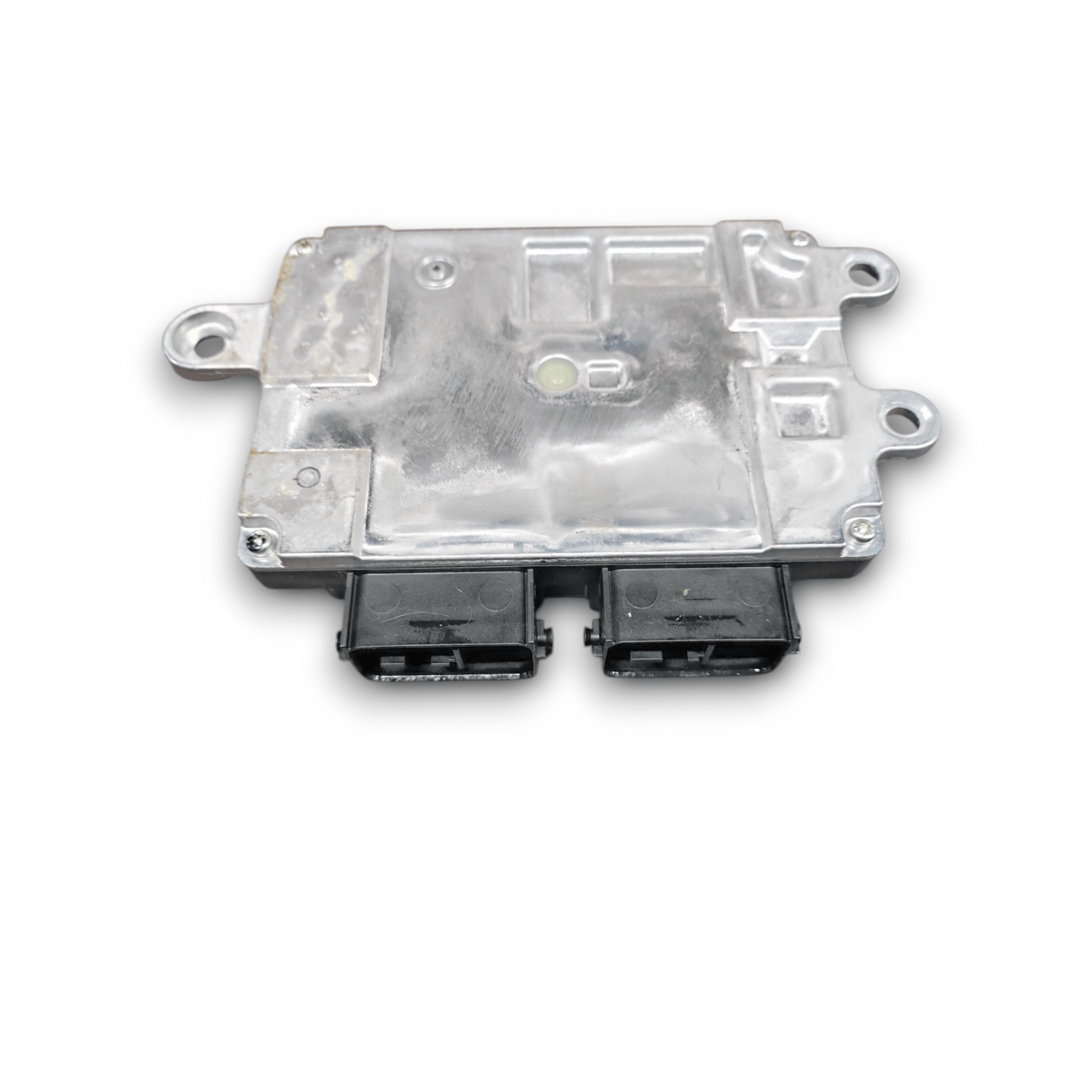 Centralina Cambio Automatico Smart Fortwo COD: A4515457532 (2007 - 2015) - F&P CRASH SRLS - Ricambi Usati