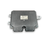 Centralina Cambio Automatico Smart Fortwo COD: A4515457532 (2007 - 2015) - F&P CRASH SRLS - Ricambi Usati