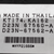 Centralina Comfort Mazda CX - 3 COD: D23N67562A (2015>) - F&P CRASH SRLS - Ricambi Usati