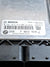 Centralina ecu motore Bmw serie 3 E90 2.0 Diesel (2005-2011) COD:7823420 - F&P CRASH SRLS - Ricambi Usati