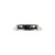 Centralina Ecu Motore Citroen C3 II 1.4 Benzina (2009 al 2016) cod: V29010314A - F&P CRASH SRLS - Ricambi Usati