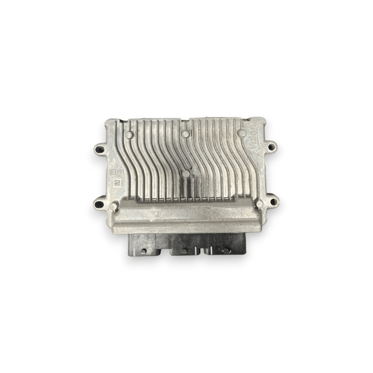 Centralina Ecu Motore Citroen C3 II 1.4 Benzina (2009 al 2016) cod: V29010314A - F&amp;P CRASH SRLS - Ricambi Usati