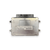 Centralina Ecu Motore Citroen C3 II 1.4 Benzina (2009 al 2016) cod: V29010314A - F&P CRASH SRLS - Ricambi Usati