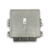 Centralina ECU Motore Citroen C4 II cod.9800268980 1.6 Diesel (2010 > 2018) - F&P CRASH SRLS - Ricambi Usati