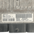 Centralina ECU Motore Citroen C4 II cod.9800268980 1.6 Diesel (2010 > 2018) - F&P CRASH SRLS - Ricambi Usati