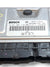 Centralina ECU Motore DR5 1.6 Benzina (2007-2014) COD:0261B07710 - F&P CRASH SRLS - Ricambi Usati