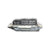 Centralina ECU Motore DS / DS4 cod.9678628780 1.6 Diesel (2011 > 2015) - F&P CRASH SRLS - Ricambi Usati