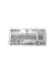 Centralina ECU Motore Fiat Doblò II 1.6 Diesel Cod:51873210 (2009 - 2022) - F&P CRASH SRLS - Ricambi Usati