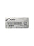 Centralina ECU Motore Fiat Doblò II 1.6 Diesel Cod:55275093 (2009 - 2022) - F&P CRASH SRLS - Ricambi Usati