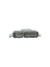 Centralina ECU Motore Fiat Doblò II 1.6 Diesel Cod:55275093 (2009 - 2022) - F&P CRASH SRLS - Ricambi Usati