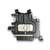 Centralina ECU Motore Fiat Fiorino 1.3 Diesel (2007 >) cod:55281196 - F&P CRASH SRLS - Ricambi Usati